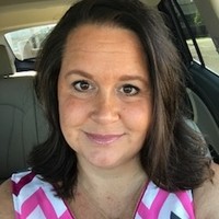 Tricia Burley