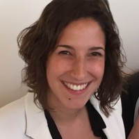 Cristina Lerma Arce