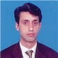 Khalid Khalil