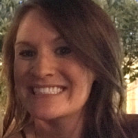 Cheryl Awbrey