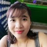 luna đoàn