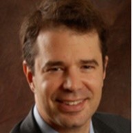 Eric Morisset MBA, CPA-CA