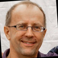 Michael Richert