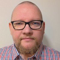 Olli-Pekka Repo