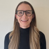 Rachel Simms, Shrm-Cp