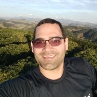 Jorge Schuller de Castro