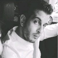 Andis Papageorgiou