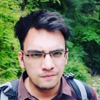 Rajat Mathur