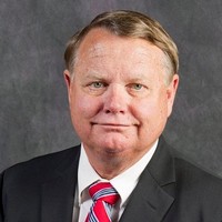 Joe Thielen