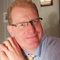 Harro Van Den Brink