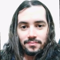 Lucas Monteiro de Melo