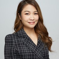 Huang Clare