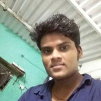 Vishal Singh
