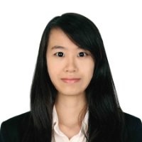 Lucy Kui