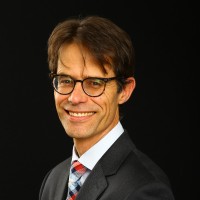 Rudolph Raath