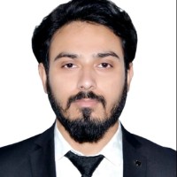 Hassan Suhail