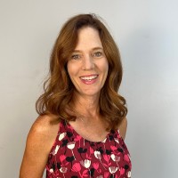 Alicia Williams