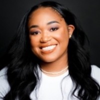 Keiondra Mouton