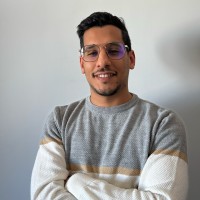 Hichem Ghamgui