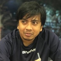 Biswas Bipon