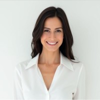 Eszter Harmat