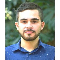 Christian David Torres Álvarez