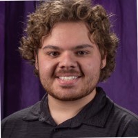 Zachary DiFonzo