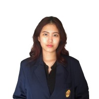 Nilamsuri Tahier