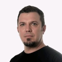 David Rand