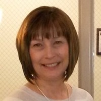 Lori Bertschman