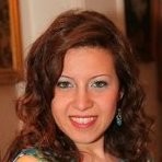 Rania El Masry