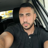 Philippos Hadjioannou