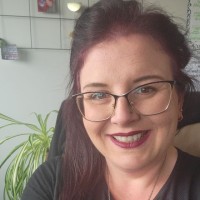 Christina Bessler-Boyle