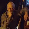 Gerald Todd