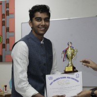 Madhavan Kannan