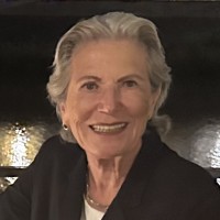 Barbara Busch