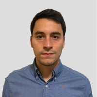 Julio Ferrer Montoya
