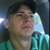 Robert Sowards