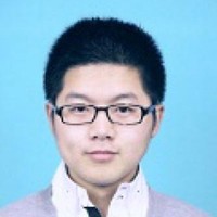 Wen Li