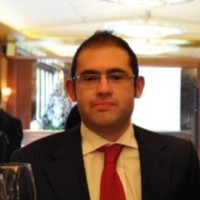 Matteo Persani