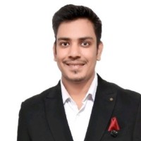 Rajat Agrawal