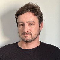 Frederico Pitol