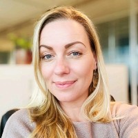 Kim Weeda-Lens