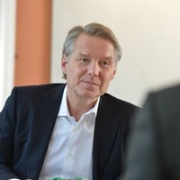 Magnus Yngen