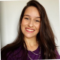 Taís Gomides De Freitas