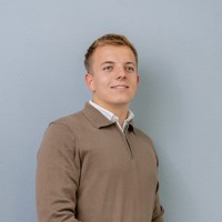 Daan Goedhart