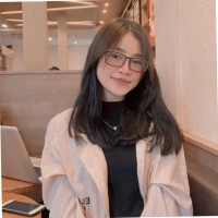 Trương Thị Cẩm Mối