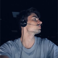 Jon Martinez Sorondo
