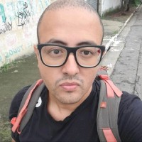 Caio Zigon