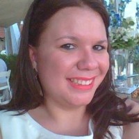 Christina Wiscovitch